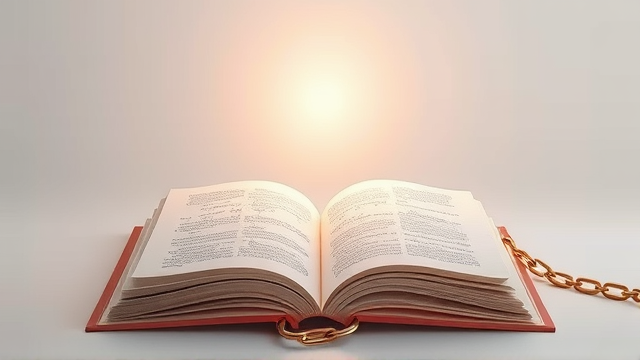 新加坡囚犯A水准逆袭｜Nurudeen四度入狱终以教育破循环.