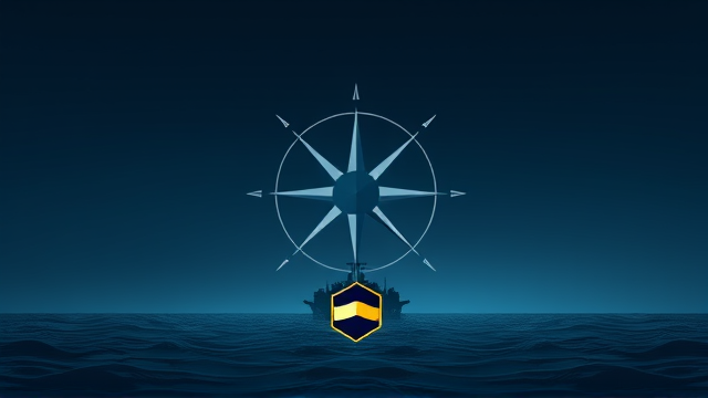 中菲南海对峙升级 中方驱离三架军机并警告菲方危险挑衅