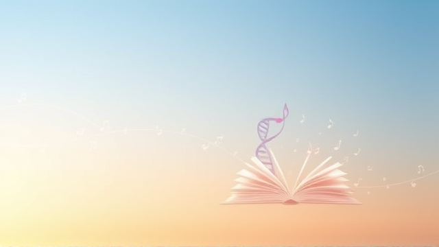 睾丸癌少年抗癌逆袭：化疗后夺A水准成绩并重返龙舟校队