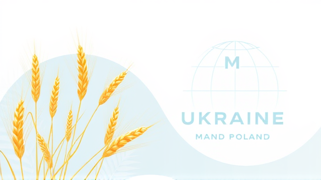 波兰总统促泽连斯基维系特朗普合作引发争议