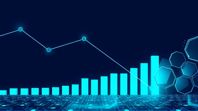Venture Corp净利下滑6.6%全年派息75分！客户疲软拖累业绩加速回购