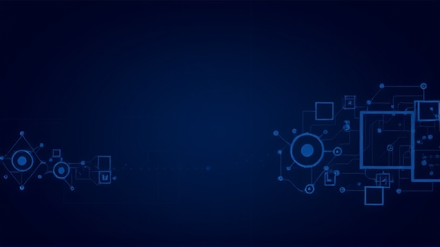 美日韩启动先进技术合作框架加速氢能超算研发