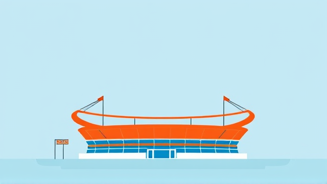 启德体育园门票35秒售罄！黄牛炒高价达1000元，开幕式节目单揭晓