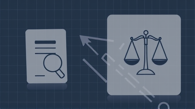 澳大利亚籍男子新加坡持械被捕 使用他人护照离境获刑8个月