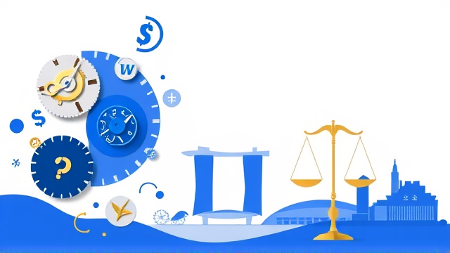 中国男子新加坡假名表诈骗获刑22周8000元罚金 犯罪手法揭秘