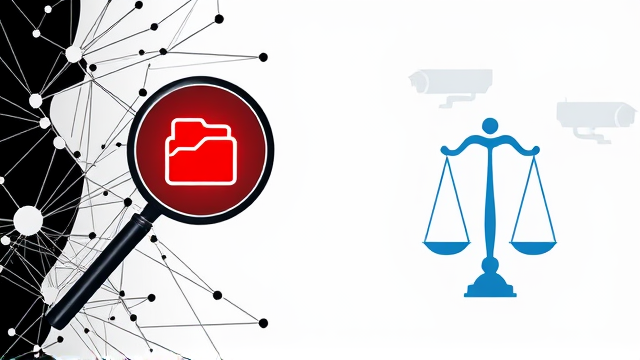 男子下载传播虐童内容及偷拍裙底 新加坡法院判两年四个月徒刑+三鞭