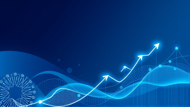 优信银行客户破百万成新加坡第四大零售银行 文化定制投资助盈利冲刺