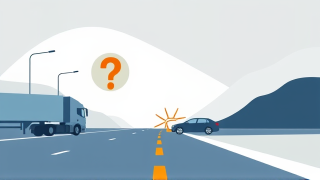 新加坡青年霸车出事故：18岁无证司机酿惨剧，验尸官揭示致命疏忽