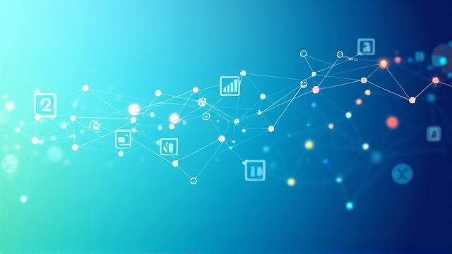 TGV豪掷6700万新元！揭秘本地风投布局AI垂直赛道逻辑