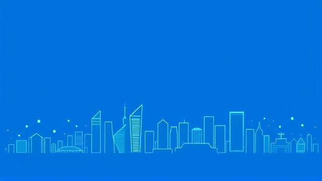 习主席民企座谈会BAT格局生变 百度缺席引外界猜测