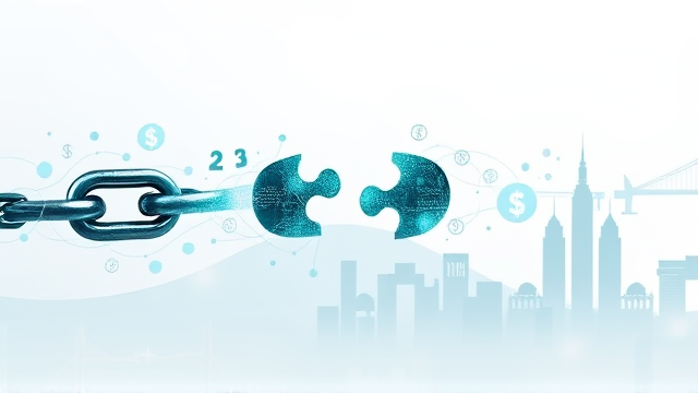 多国联手围剿缅甸诈骗园之际 为何马国高薪陷阱仍频现？