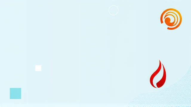 三问解析2025新加坡预算/雨林园票价争议/哪吒故里争夺战