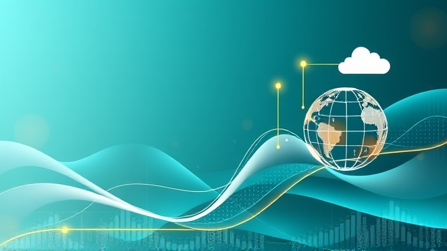 星和电信2024财年盈利增长7.3%：企业业务驱动增长，移动及娱乐收入承压