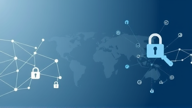 马来西亚菲律宾联合清剿跨境电诈窝点 超460名嫌疑人被捕