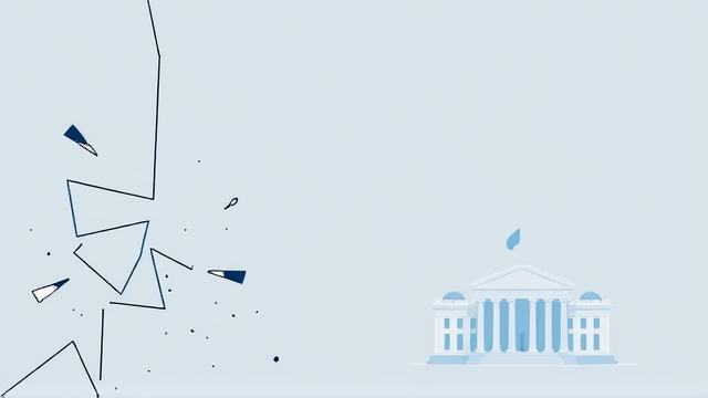 新西兰女子伪造罚单诈骗前男友被新加坡法院判监八周