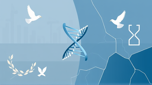 以色列指控哈马斯冒充人质遗体引争议