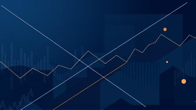 68岁蒋超良涉嫌违纪违法被查 曾主政湖北