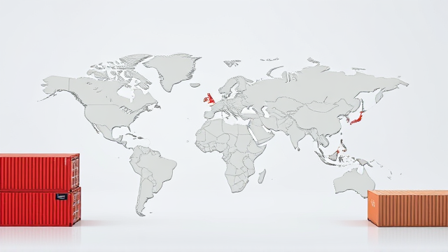 美国钢铝关税扩至123类日企产品 中钢出口冲击亚太市场