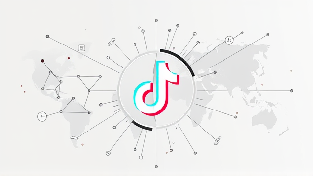 TikTok全球裁员波及亚洲欧洲中东 高管曾承诺20亿美元安全投入