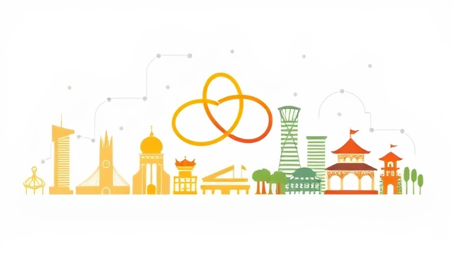 新加坡成立跨部门工作组系统保护历史街区文化遗产