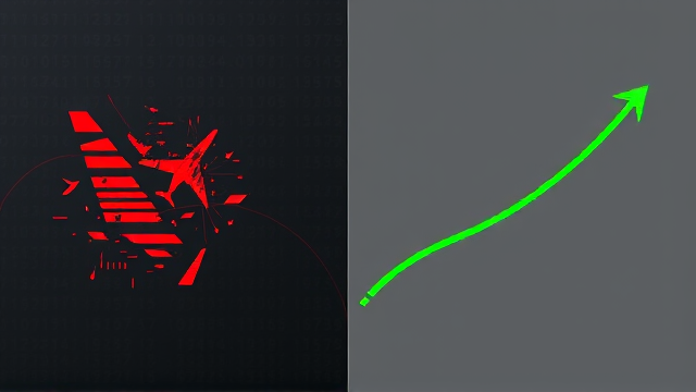 马航2024年取消航班飙升130% 供应链危机致全年业绩转亏