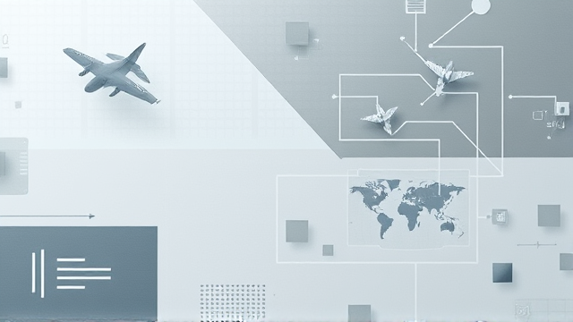 欧洲多国酝酿3万驻军计划 英法牵头组建对俄空中威慑体系