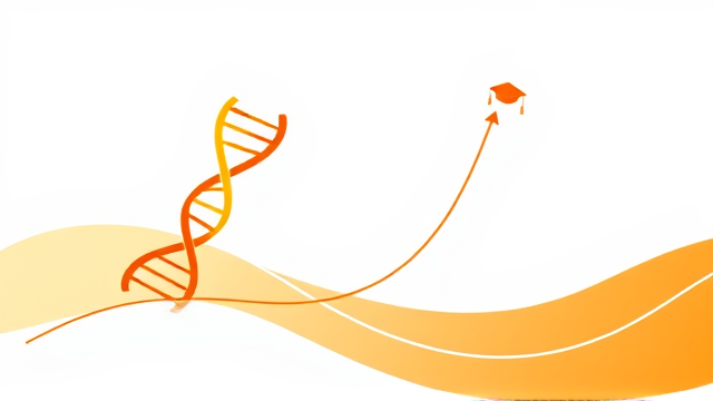 失智父亲早逝 新加坡双胞胎兄弟逆境圆梦励仁高中