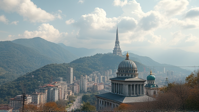 柬埔寨排雷行动重启：美国恢复资助背后的挑战与进展