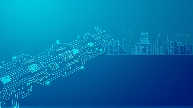 任正非首度披露“缺芯少魂”瓶颈突破进展 民企座谈会透露五大核心信号