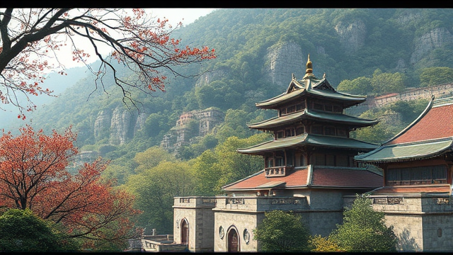 前行政助理虚构银行渠道诈骗上司17万 以购买名表名义获刑