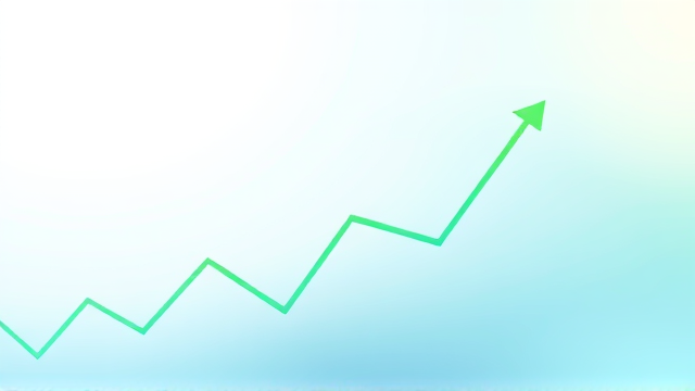 周五美股期货微涨但沃尔玛股价承压，中概股逆势飘红