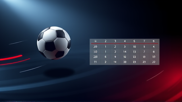 埃弗顿强势反弹迎战曼联 莫伊斯能否终结连败纪录？