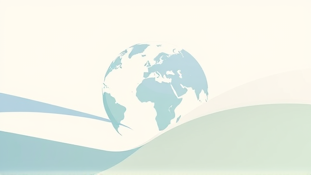 俄乌战争三周年G7声明措辞引争议 美方关键改动被曝