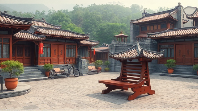 马斯克携电锯亮相CPAC释放何信号？效仿米莱推裁员计划