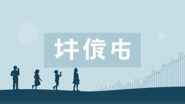 马国男童误咽眼球糖果窒息身亡 官方发孩童食用安全警示