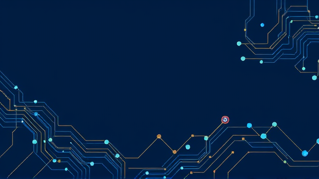 创业公司2024财年净利降6.6%至1.21亿新元，维持50分股息加速股票回购