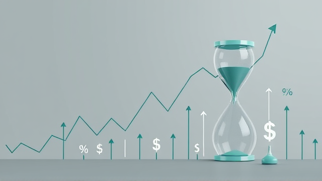 英国企业裁员加剧背后：滞胀压力与预算案双面夹击 解读PMI数据传递信号