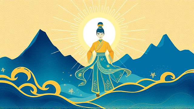 《哪吒2》票房登顶全球动画冠军 64年动画形象蜕变全回顾