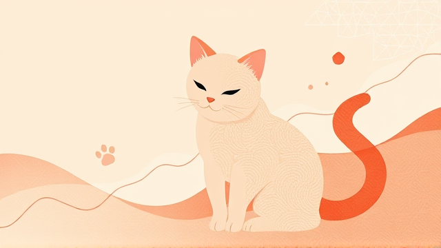 日本猫经济效应2025年或将达3兆日元，媲美奥运