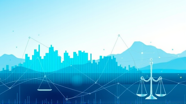 浙江破获特大证券操纵案 5.3亿元非法获利终付代价