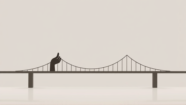 听障女性求职突破：如何改变职场对残障者的认知落差