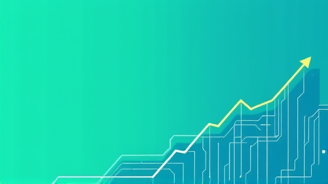 阿里联合国企布局AI开发 带动亚太股市全线反弹