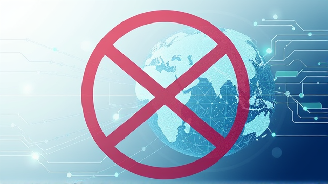 台军实施DeepSeek禁令 三国AI资安管控升级