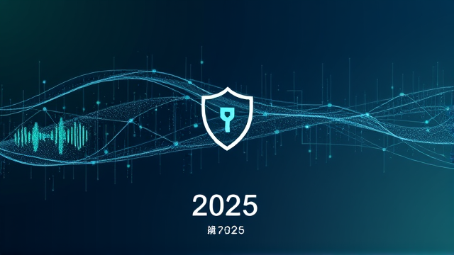 2025年AI技术滥用整治行动开启：对网络生态有何深远影响？