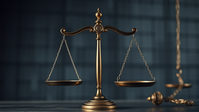 港媒披露酒家盗窃杀人案细节：厨师暴力拒捕致死终审获刑