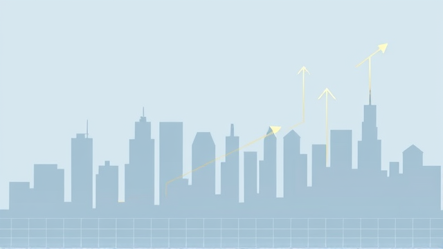 新加坡里峇峇利花园5600万成交 成2025年首个成功集售私宅项目