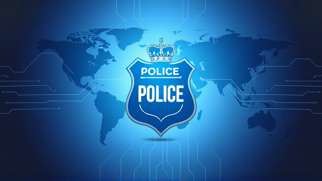 菲律宾警方破获跨国电信诈骗案137名中国籍嫌犯落网