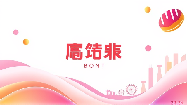 Twist and Buckle登陆新加坡：重塑传统的趣味西班牙油条新体验