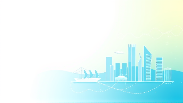 傅美晶3月接掌裕廊集团 陈文凯掌舵四年半完成工业升级项目