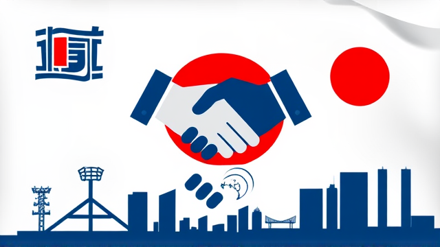 台湾台中市长卢秀燕下周访日 未透露党主席参选动向